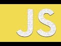Javascript Design Patterns
