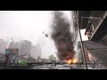 bf4配信 バトルフィールド4 雑談配信