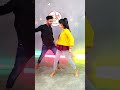 #dance #reels #short #video  tu katil tera dil katil