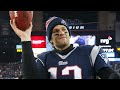 when brady was the most hated man in sports