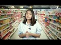 dmart share latest news avenue supermarts radhakishan damani equentis research and ranking