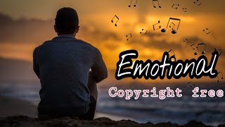 Emotional No Copyright।Peaceful LoFi Piano।Best Emotional tune 2022।Emotional tune copyright free.