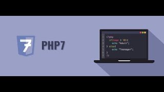 PHP Tutorial For Beginners: #2 PHP Conditional Statement