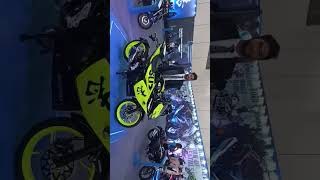 Dhaka Motor show 2023 || Bangladesh -China Friendship Exhibition Centre #shorts #shortsviral