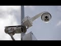 Smart security tech transforms truck parking in Belgium