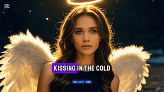 FLORRIE - Kissing In The Cold | EDM Music