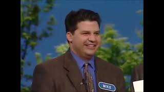 @wheeloffortune (Nighttime Syndicated) - 15x184 - May 28th, 1998