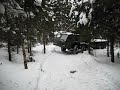 sisu e13tp 8x8 military truck