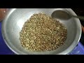 how to make tandoori masala powder தந்தூரி மசாலா பவுடர் homemade tandoori masala in tamil