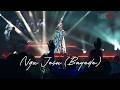 Ngu Jesu (Bayede) | Spirit Of Praise 11 ft Sindi Ntombela