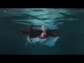 Breathe In Chills (Lauv Mix)