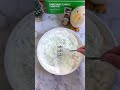 grinch cloud dough diy sensory activity kiwico scienceexperiment diy