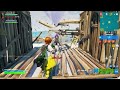 opettaja vs fortnite erikoisjakso feat. kettugojo_sigma