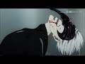 Lil Baby-Drip too hard (Anime Mix AMV)