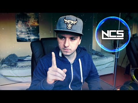 How To Get FREE Awesome Non-Copyrighted Music Without Claims! How To Get FREE Awesome Non-Copyrighted Music Without Claims!