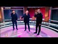 Perfect (English + Italian) - Ed Sheeran ft. Andrea Bocelli ჯგუფი ალეგრო - Group Allegro Cover\TV 1