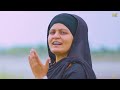 maidan e jung kaur khalsa dhadi jatha nakoder wale parminder singh