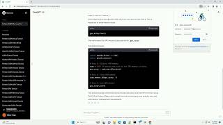 python cuda memory clear