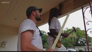 Local senator weighs in on high local code enforcement fines