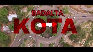 Badalta Kota: Updated PG \u0026 Hostel Prices 2025 | PG Tour Kota