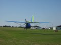 engine off landing flightstar ultralight