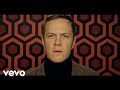 Imagine Dragons Music Video ILLUMINATI BREAKDOWN