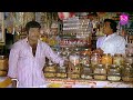 கவுண்டமனி செந்தில் மரண மாஸ் காமெடி!!#Goundamani #Senthil Comedy | #tamilcomedyvideos | #comedytime