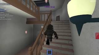Roblox A Wolf Or Other Night Terror - a wolf or other roblox night terror how to get free robux