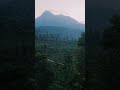 chembra peak wayanad