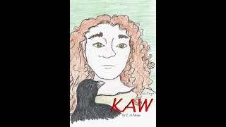 KAW, by E. A, Meigs