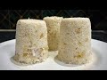 குழா புட்டு செய்யுங்க Puttu maker தேவையில்லை | kuzha Puttu Recipe in Tamil