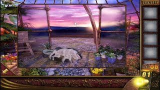 Can You Escape The 100 Room Iv Level 7 Music Jinni