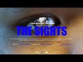 The Sights (Film Pendek Korupsi)