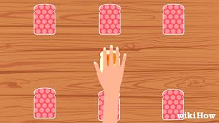 How to Play Slamwich