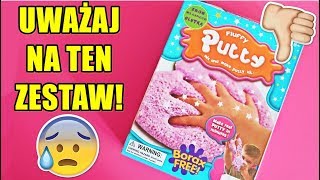 Uwaga Podróbki Z Allegro Lol Surprise Pusheen Girl Uwaga Podróbki Z Allegro Lol Surprise Pusheen Girl