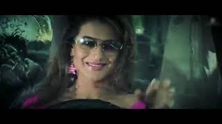 Main Ishq Uska 4k Hd Video Song Vaada Amisha Patel, Zayed Khan Alka Yagnik 90s Superhit