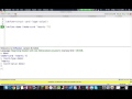 Functional Programming (Racket): Structs