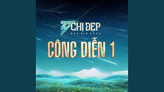 ĐỂ TÔI ÔM EM BẰNG GIAI ĐIỆU NÀY