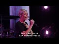 love came down jenn johnson bethel church