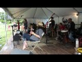 Falcon Ridge Folk Festival 2012