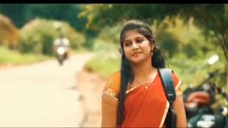 கட்டி வச்ச மல்லியே கொடி முல்லையே உன்னை மறக்க முடியல villege whatsapp status song