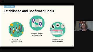 SEPTA Forward: Bus Revolution - April 19, 2022