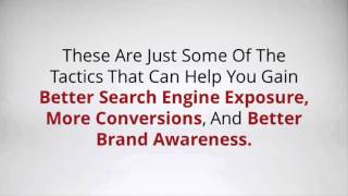 Local SEO Google Bing |Sacramento SEO