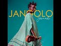 akoth jumadi jangolo official audio