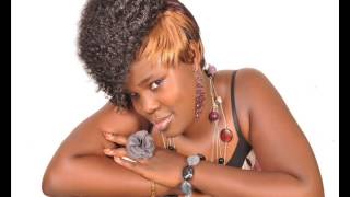 Harriet Kisakye - Service (Ugandan Music)