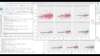 IBM Watson Studio 2