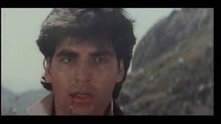 Akshay kumar best action scene fight all akkians like share and subscribe my channel