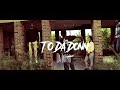 T'o Da Donn -Da Intro