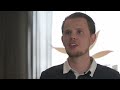 how halmstad energi och miljö control their virtualized servers using nutanix ahv