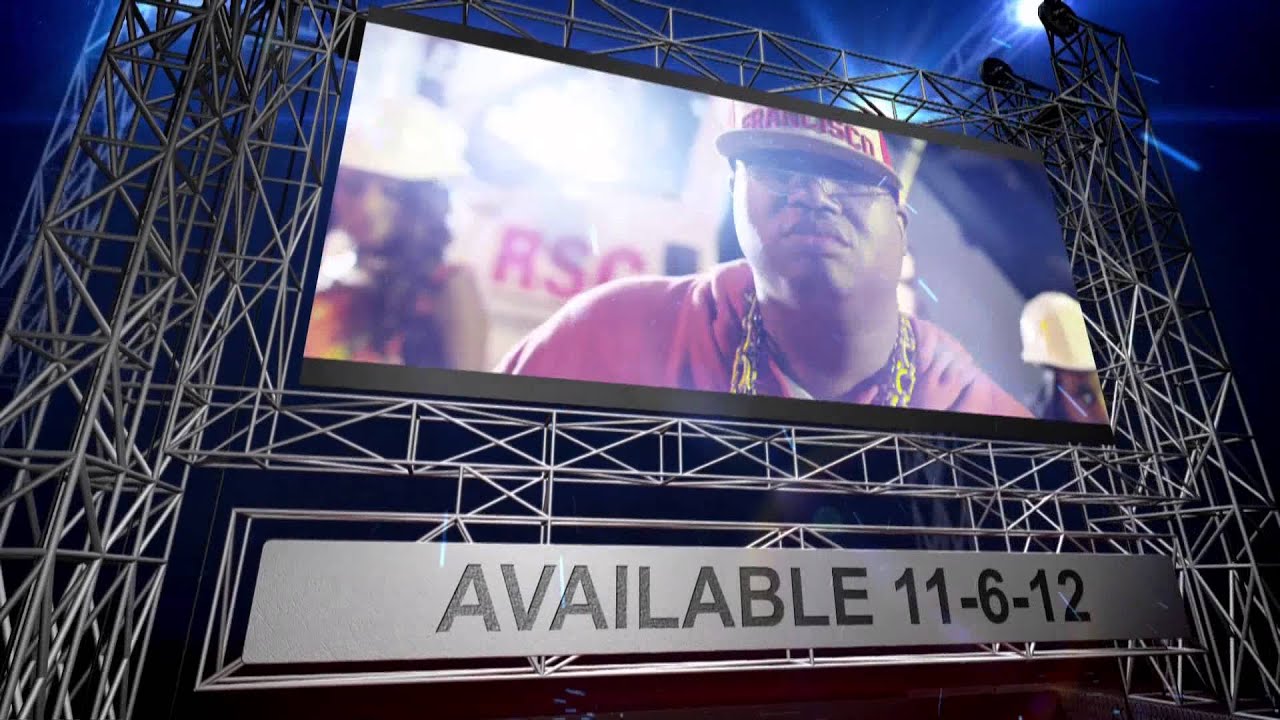 E-40 & Too Short Two New Albums November 6th - YouTube